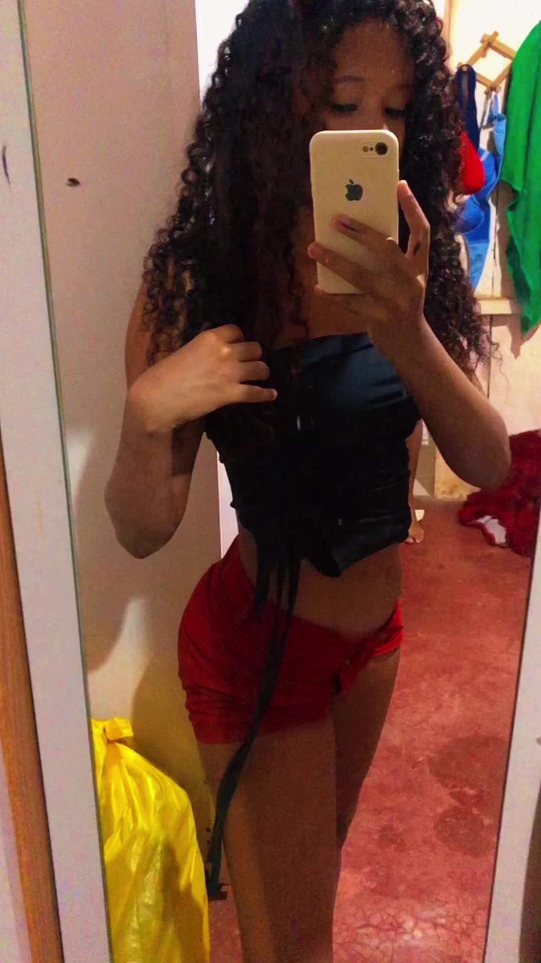@resevadichav