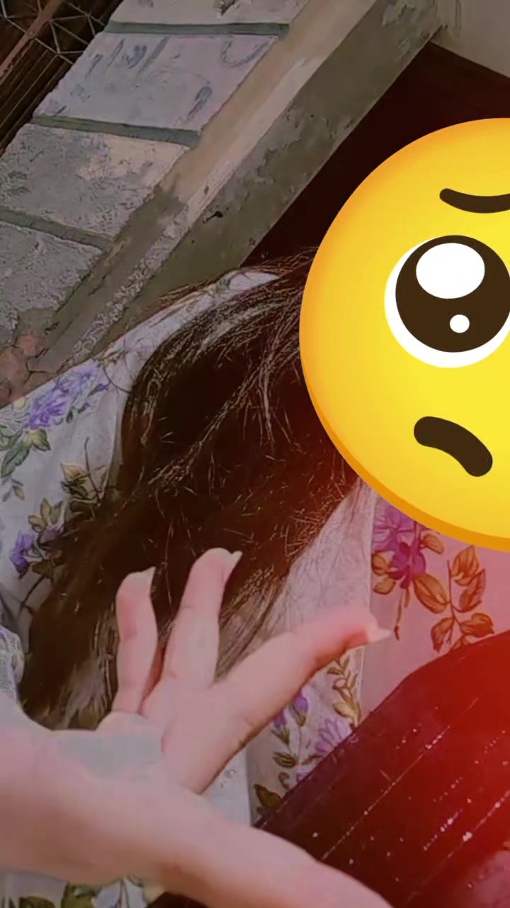 @𝗤𝗨𝗘𝗘𝗡&hearts;︎‿&hearts;︎