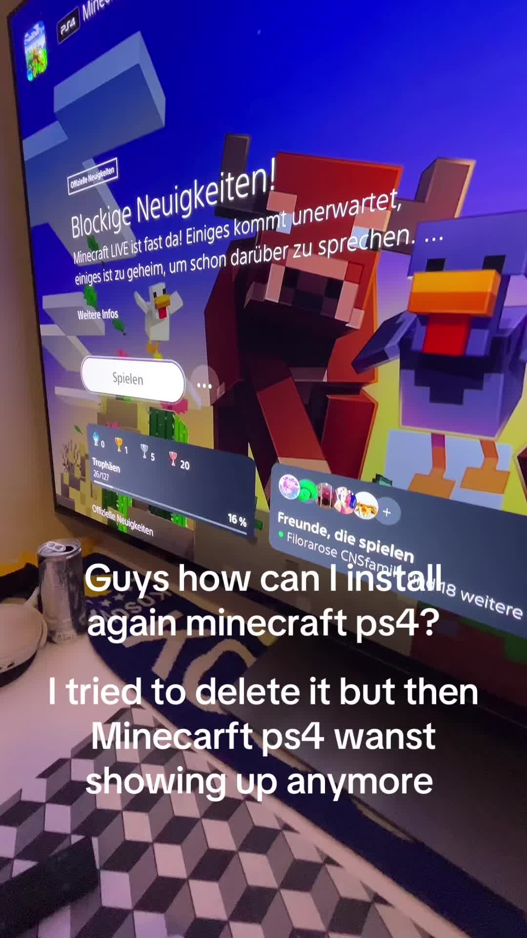 @S2HEX81