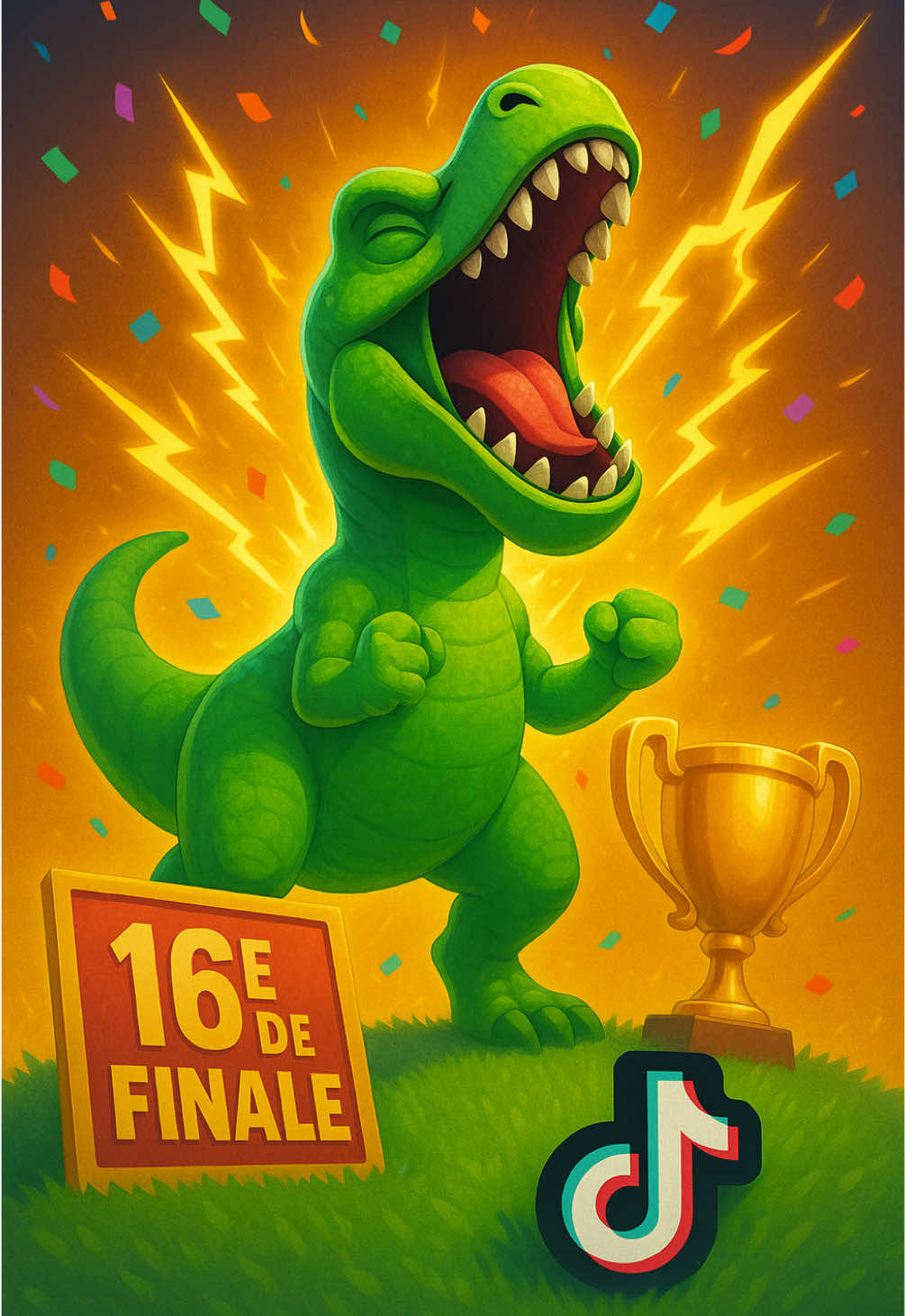 @🦖 🌺 DEVO 🌺 🦖