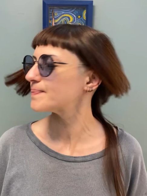 @eyecandyhair