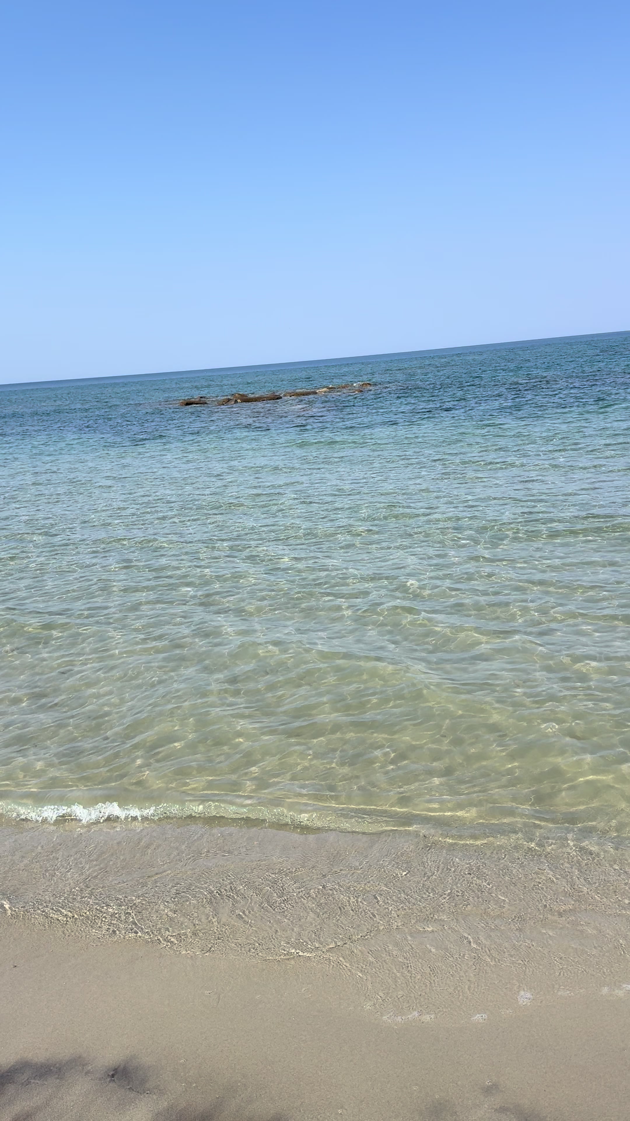 @Fitore Pacolli