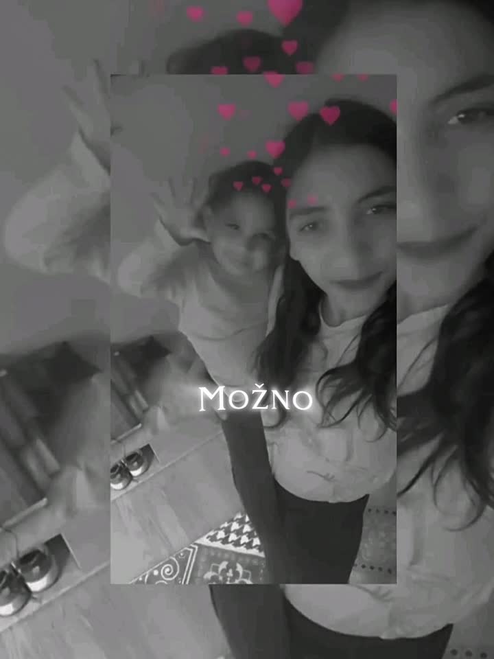 @paťuška ❤️