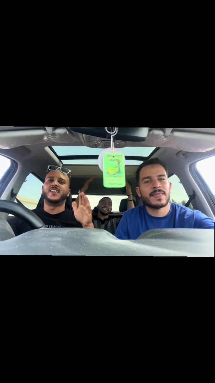 @&Agrave;&ccedil;hrēf_530🏍