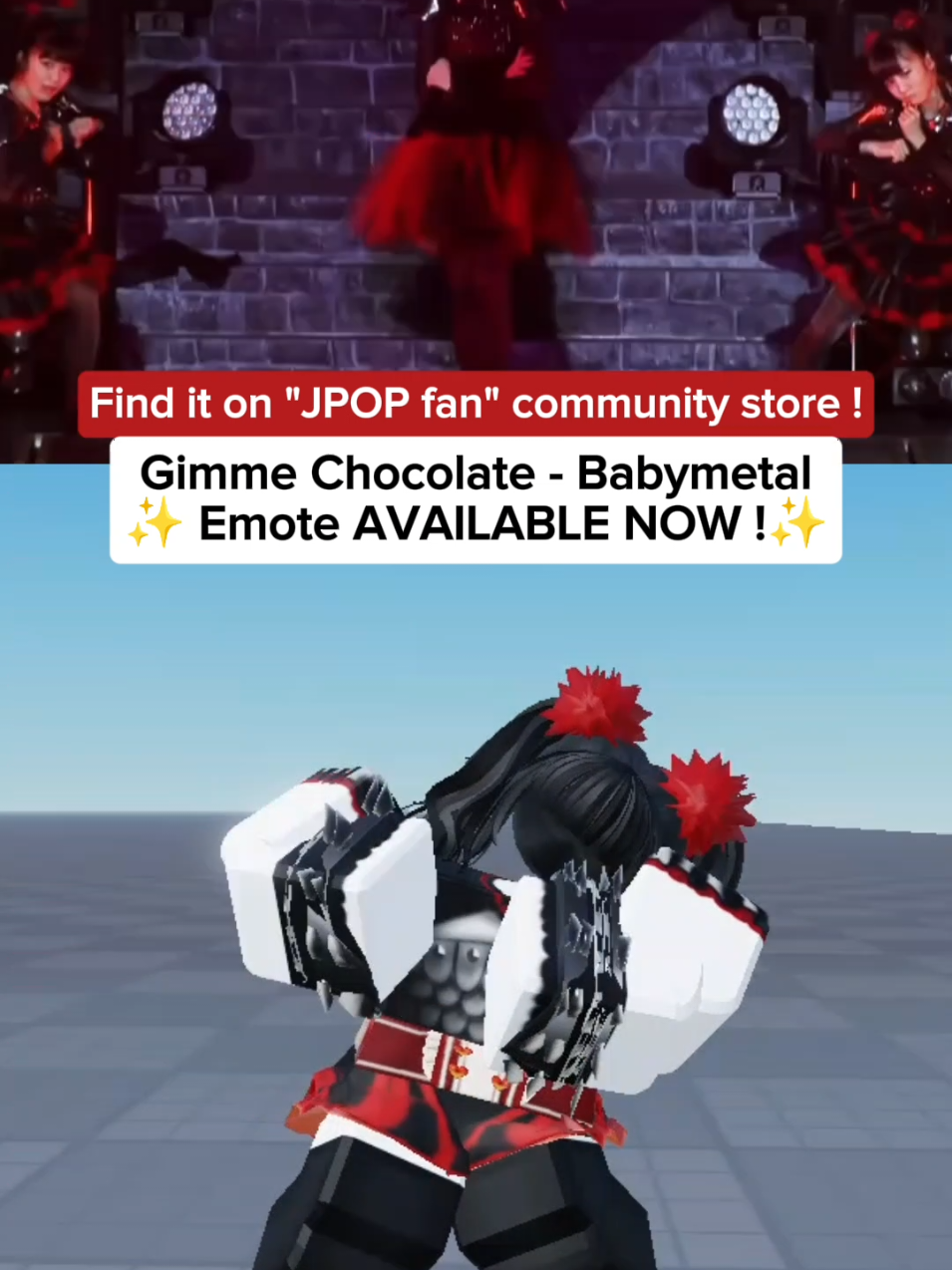 @JPOPFanRoblox