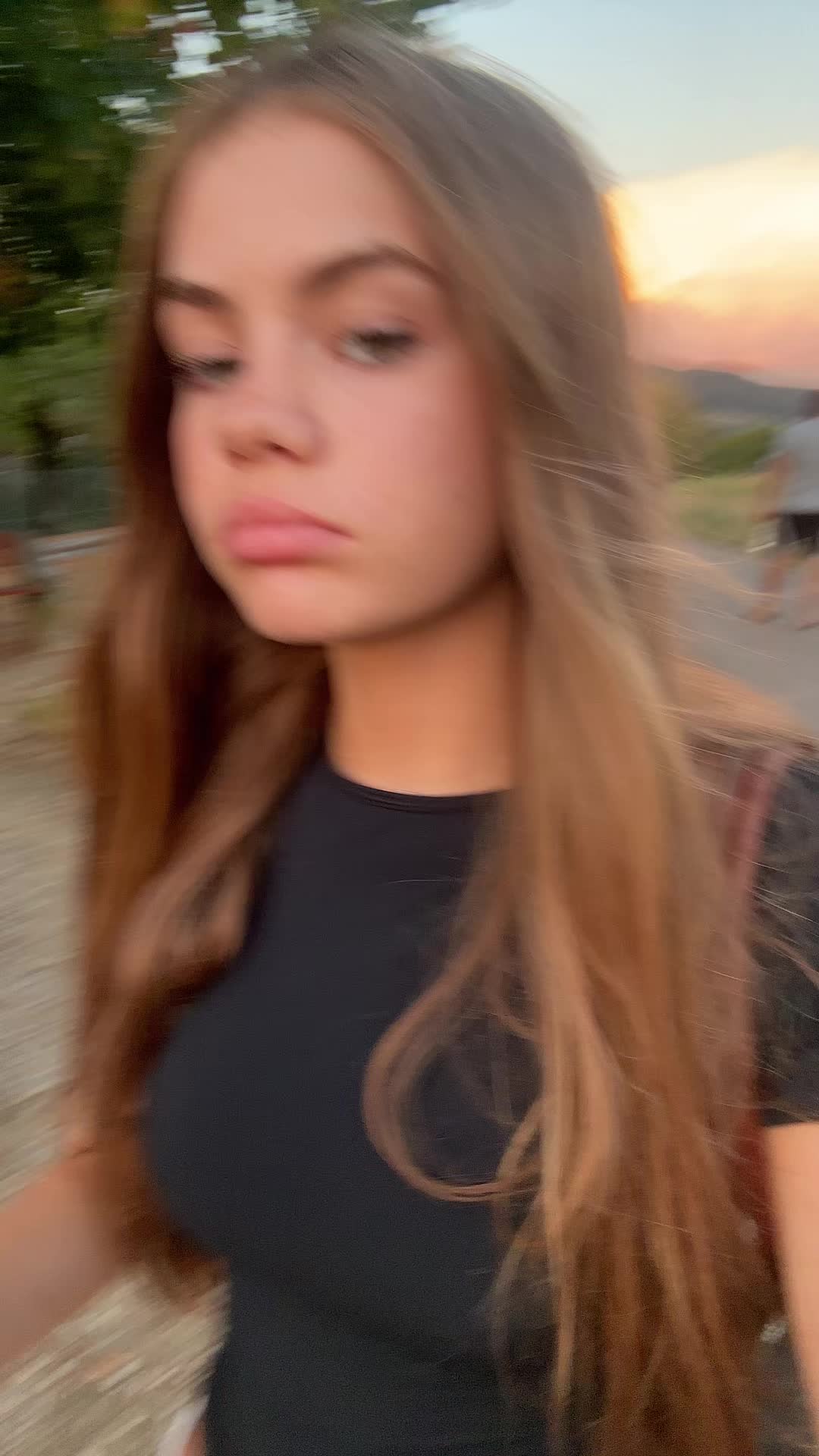 @mariia