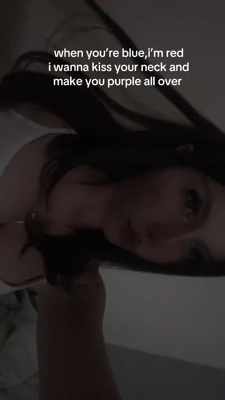 @богоматерь