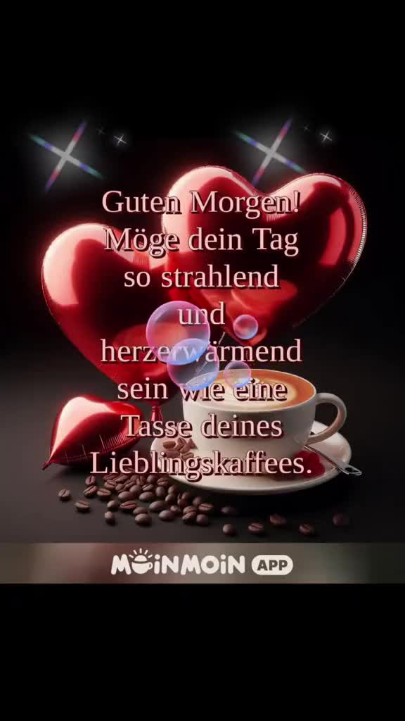 @Einhorn