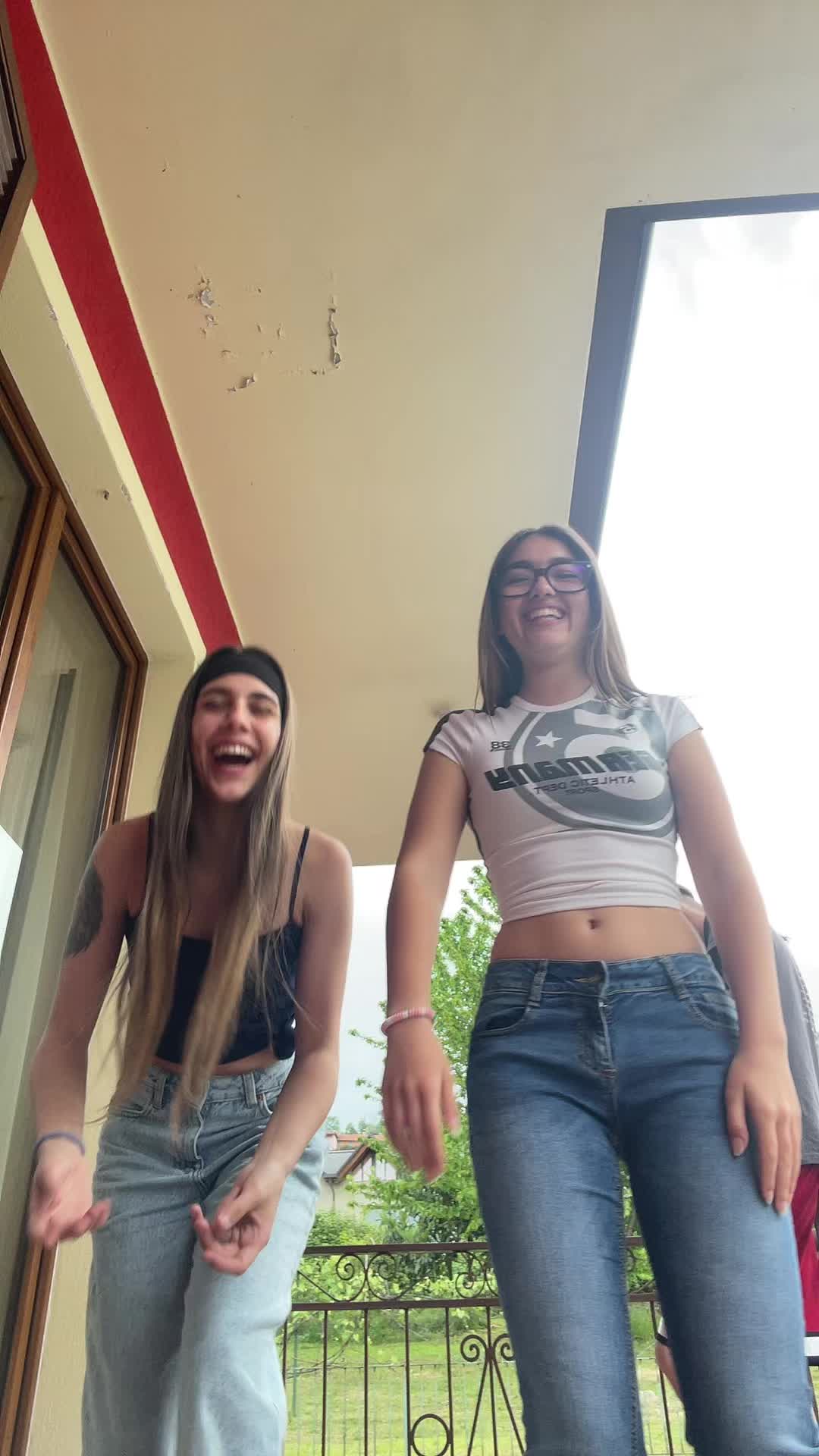 @lillina🦘
