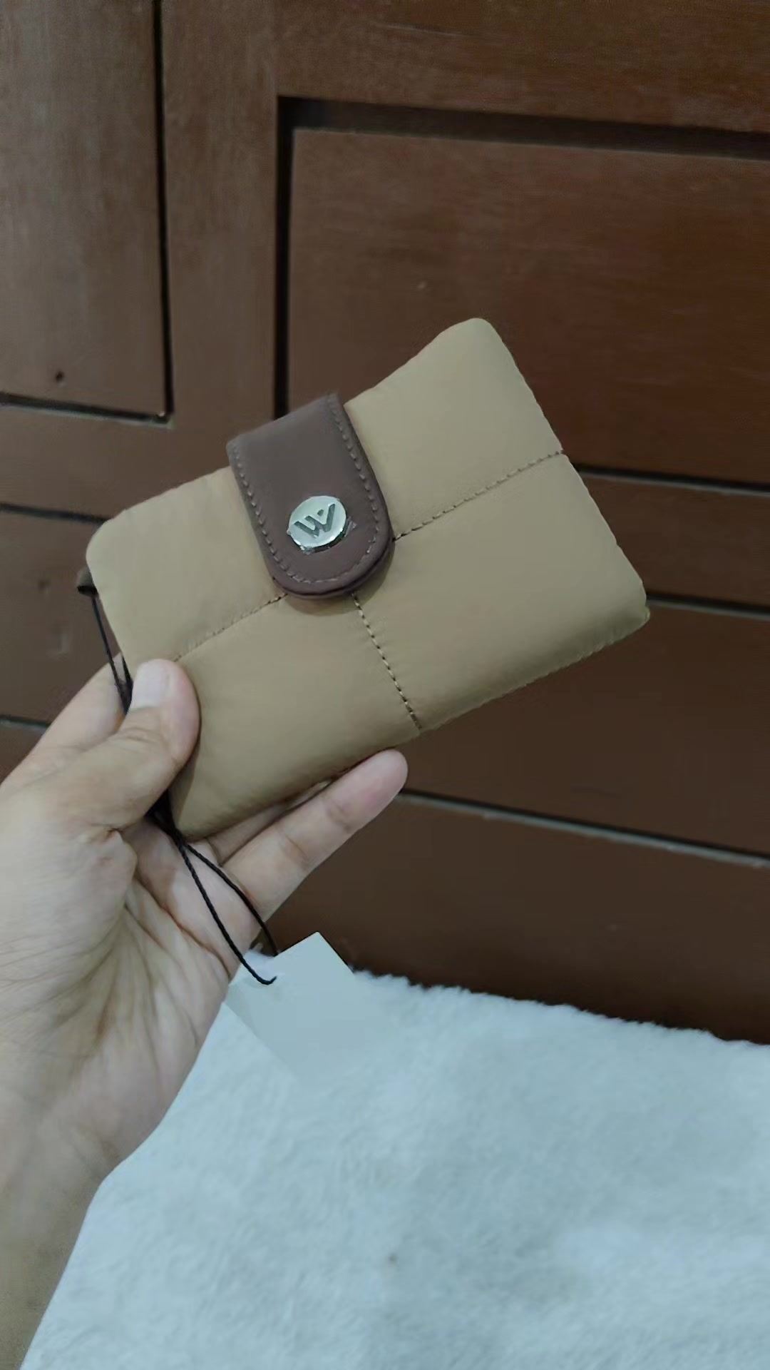 @tintinolshop11