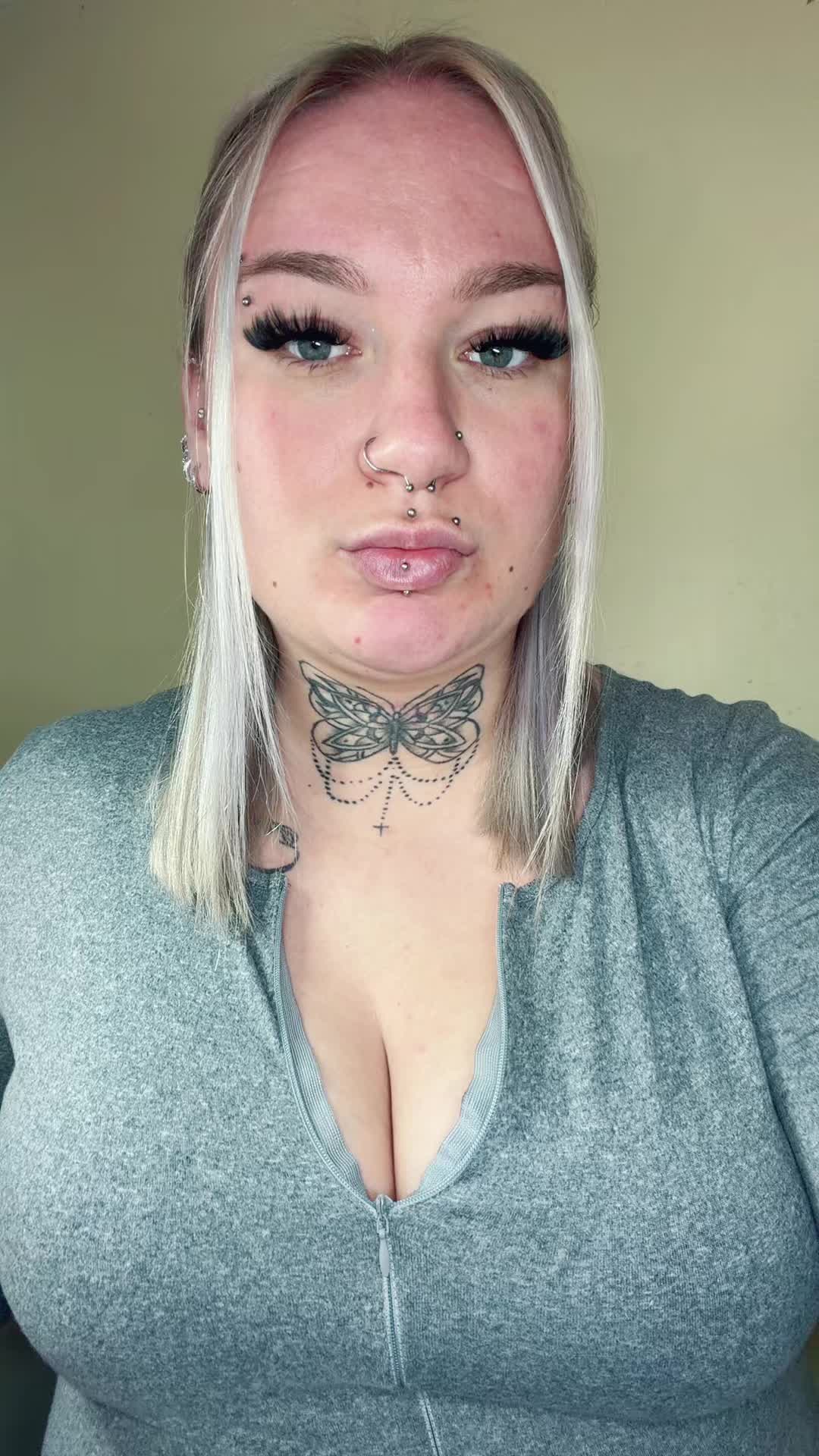 @Patrycjaa