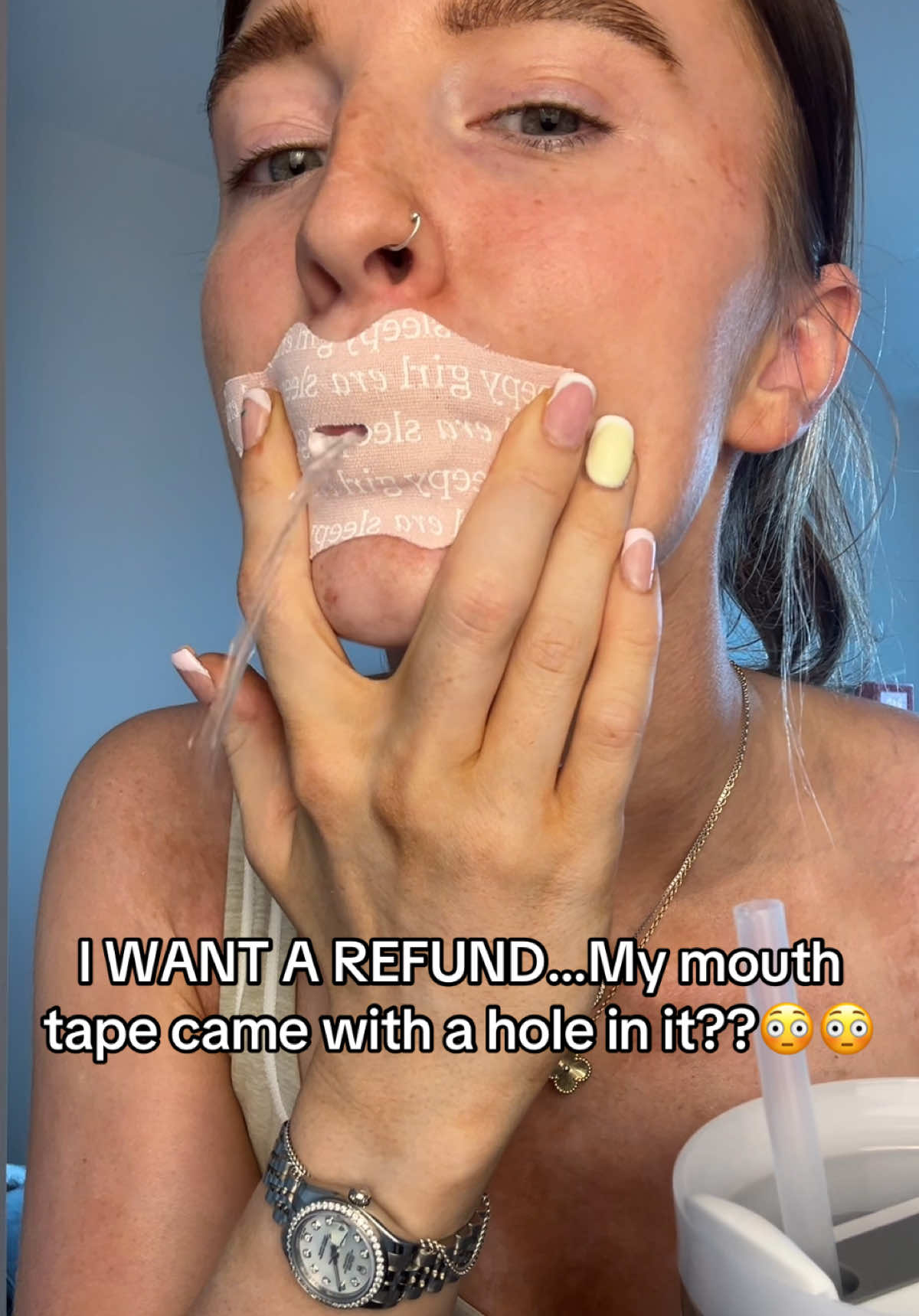 @roddersandnia