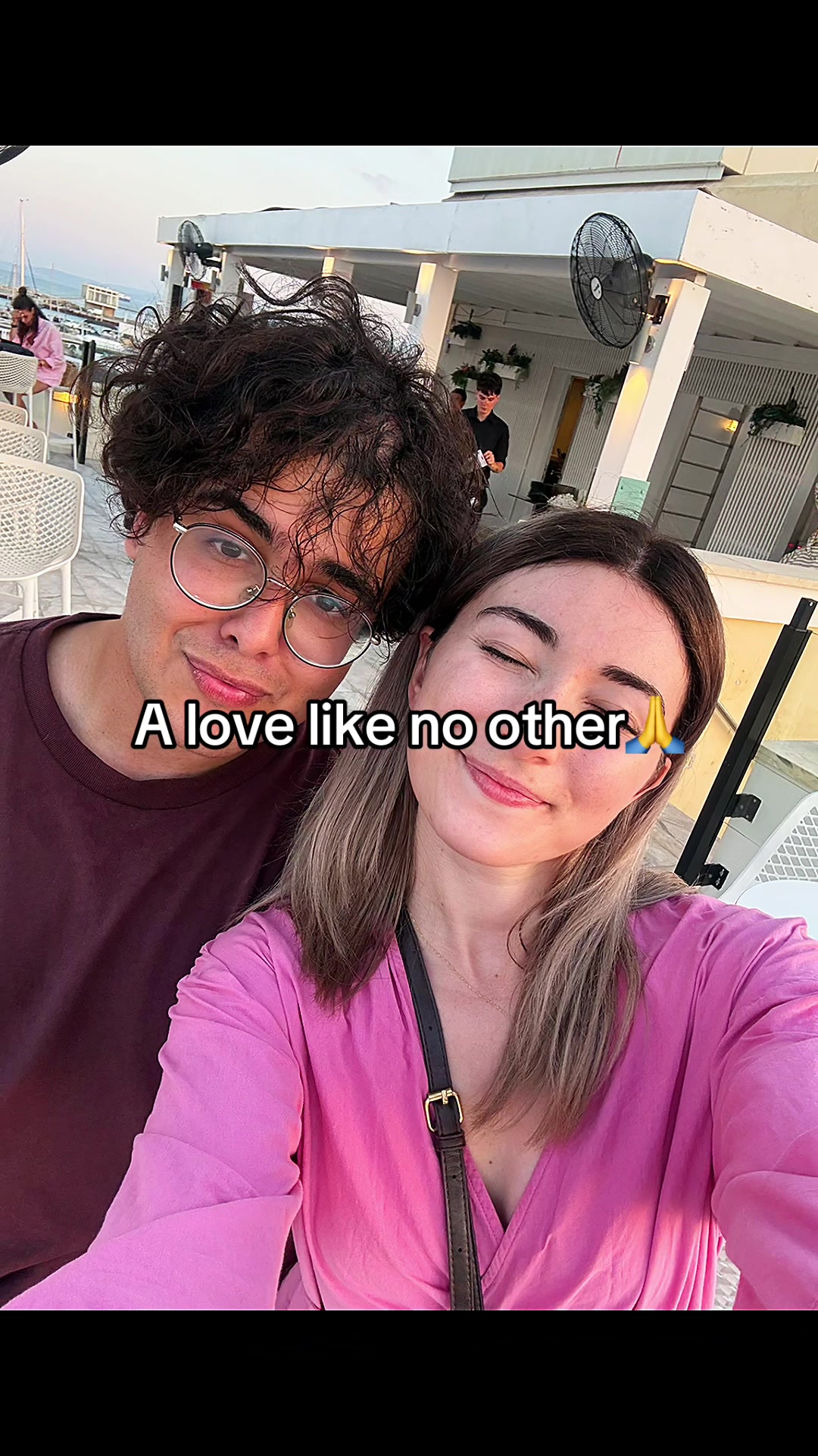 @omarandsea