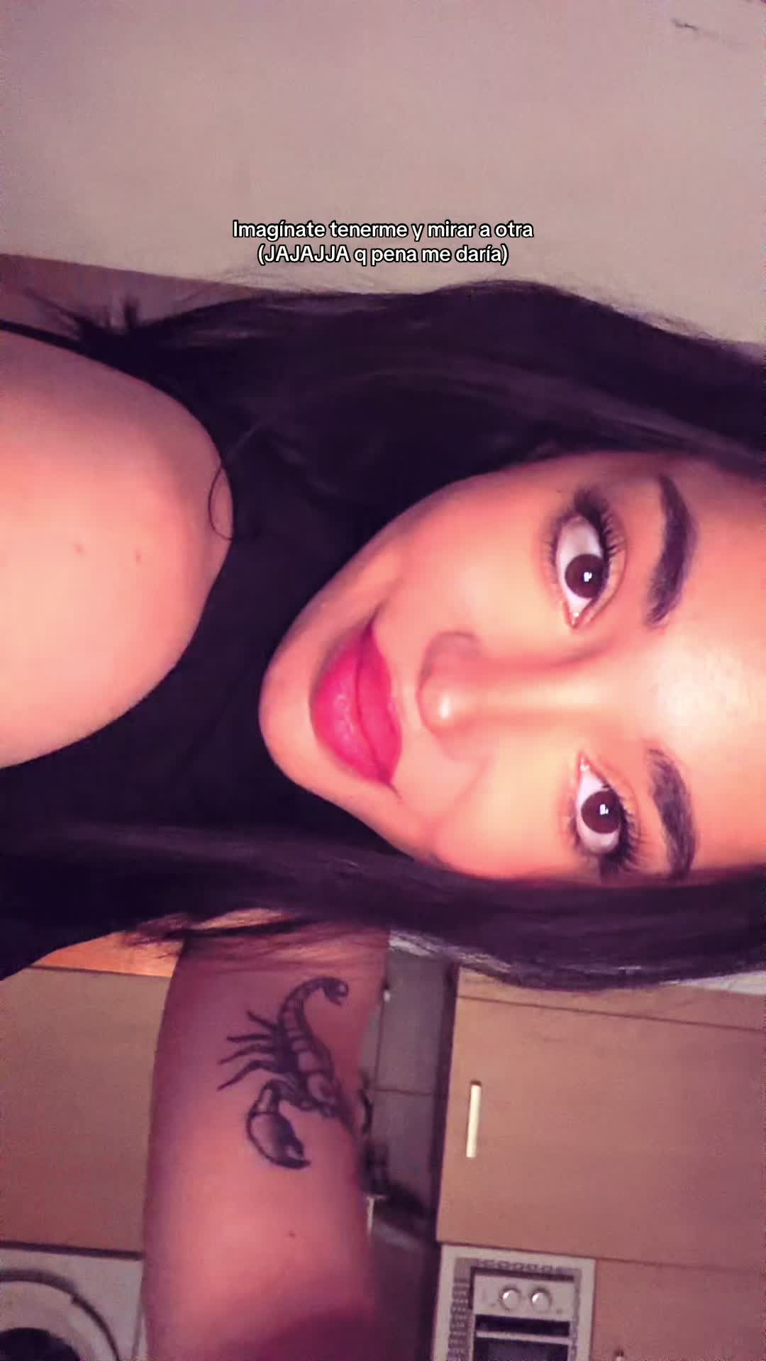@ivhankss