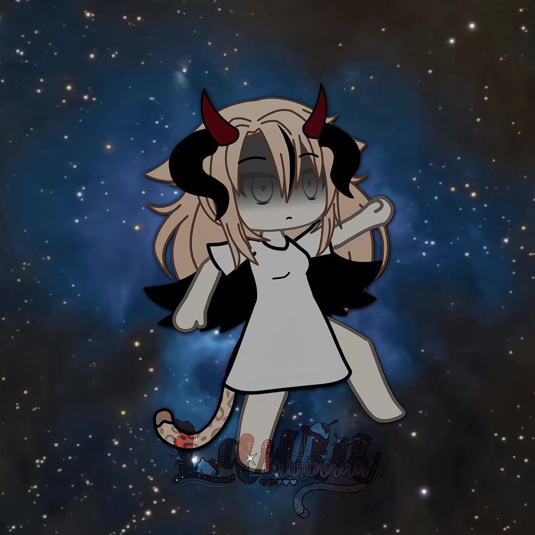 @✩ʟᴀᴜʀᴀ✩&sup3;⁰ᵏ⁺
