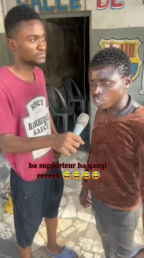 @danielbenadja