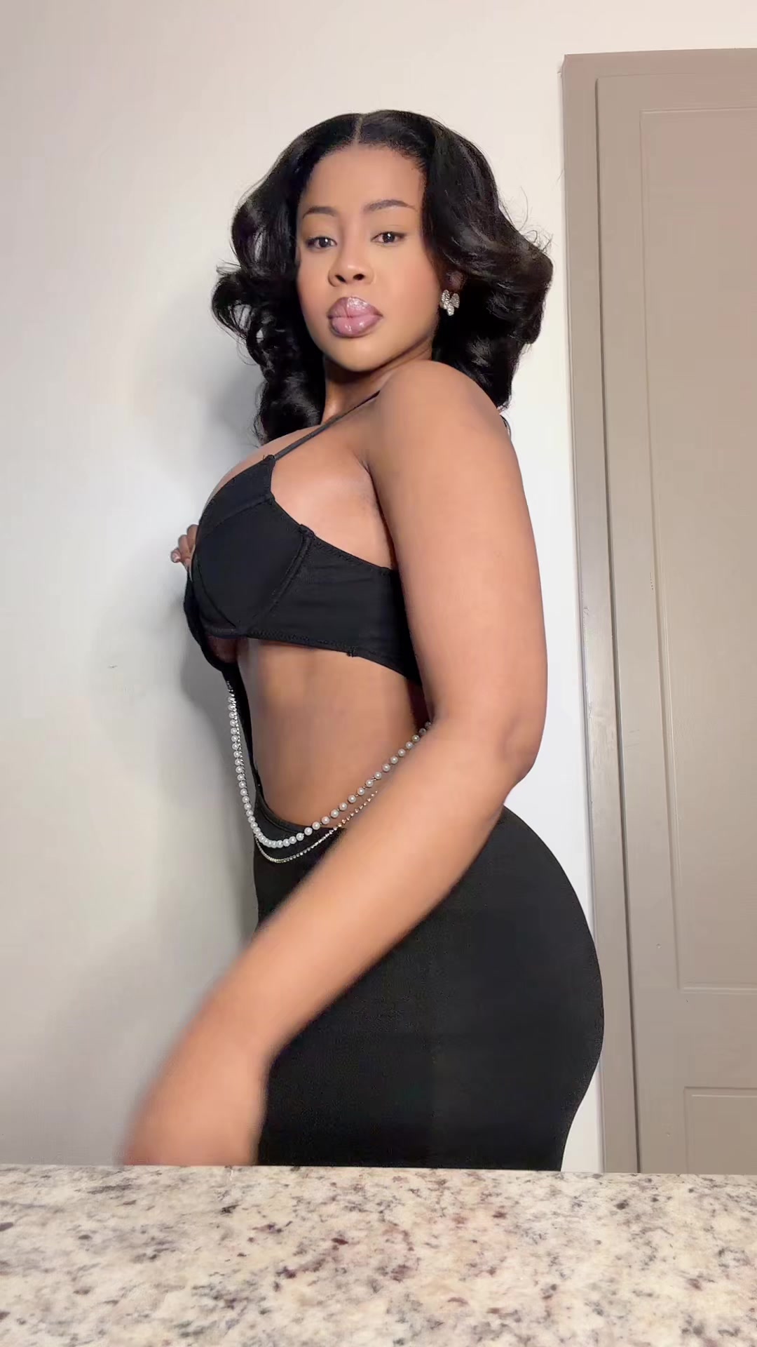 @Sethu_Maq