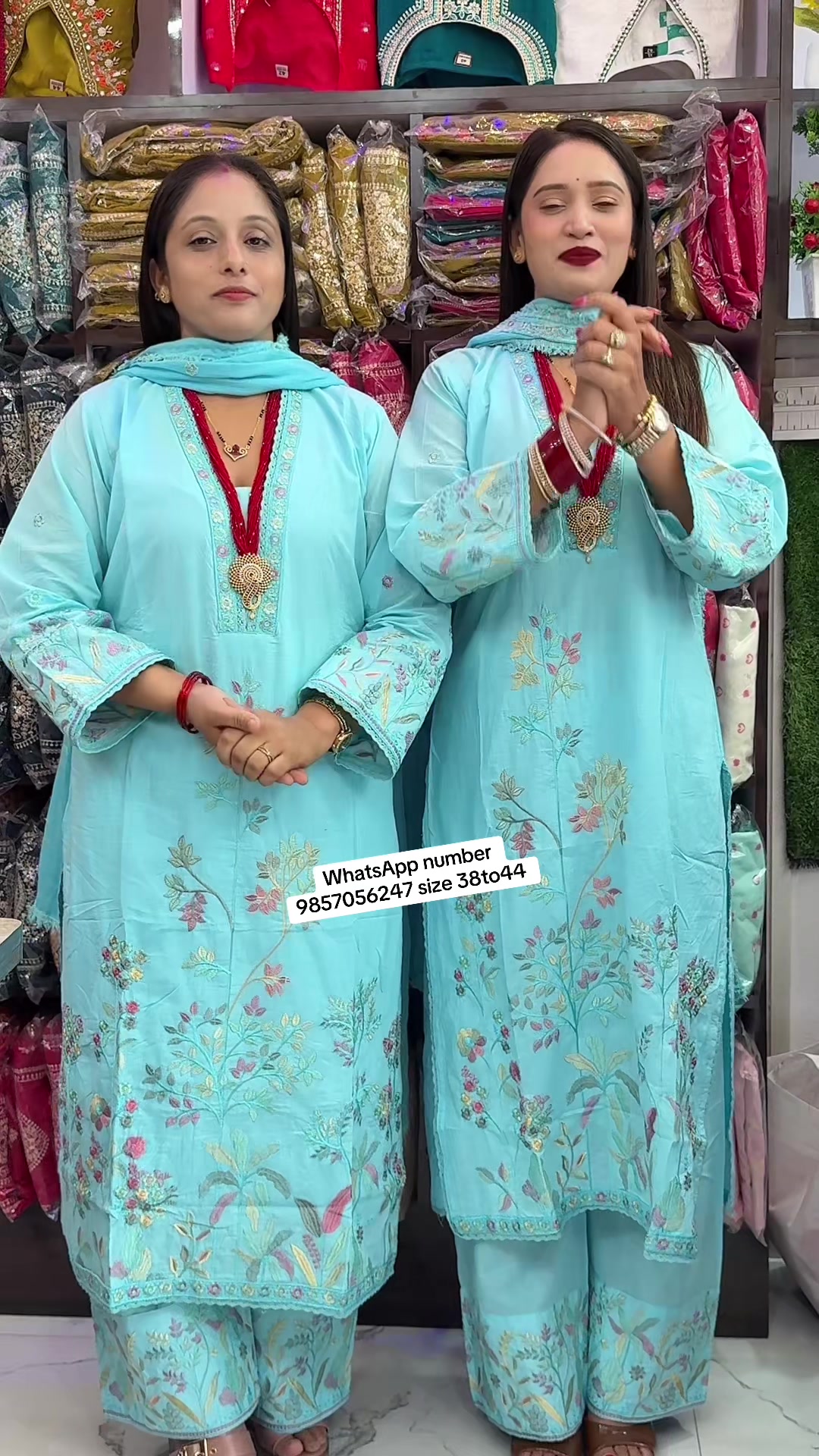 @threesistercollection1