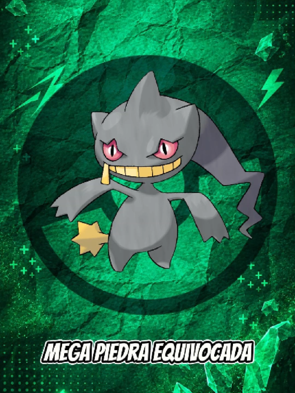@SERGIO | POKEMON PHOTOGRAPHER