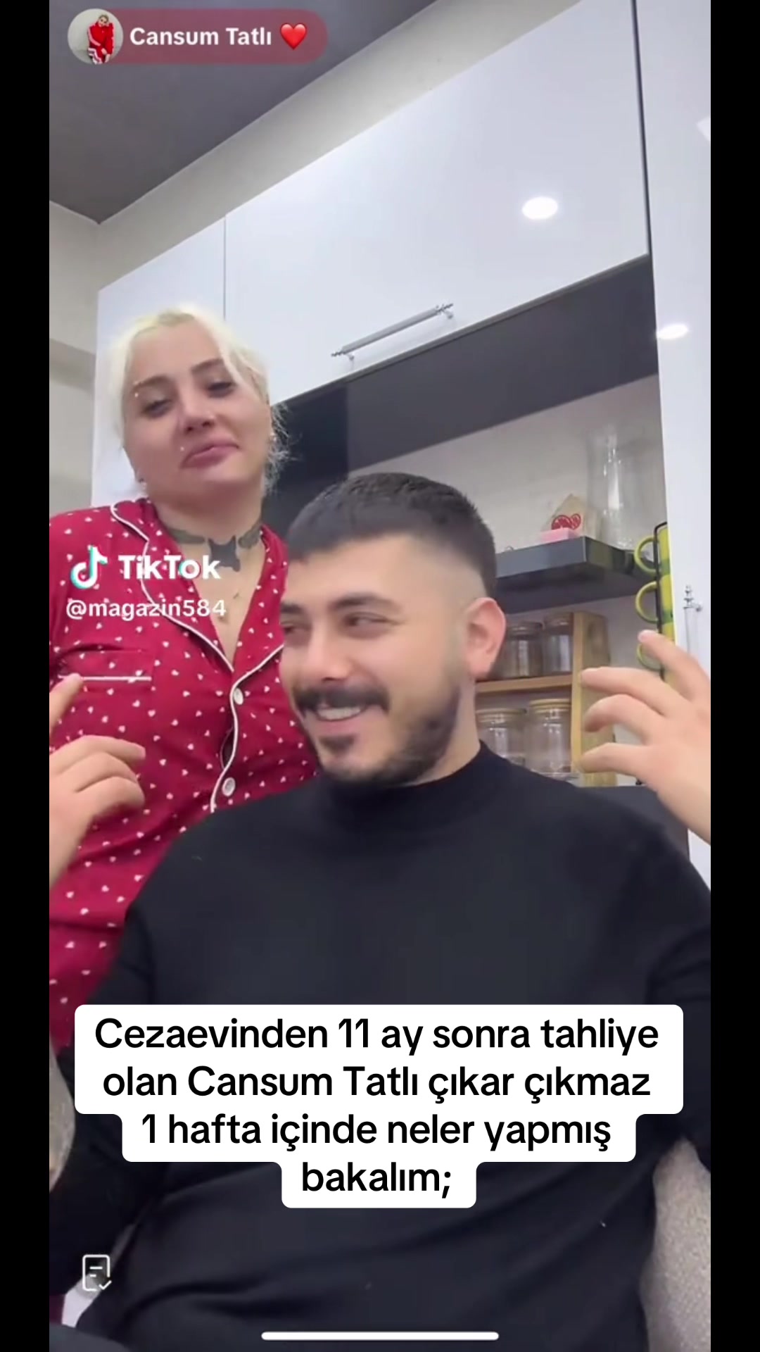 @X Magazin