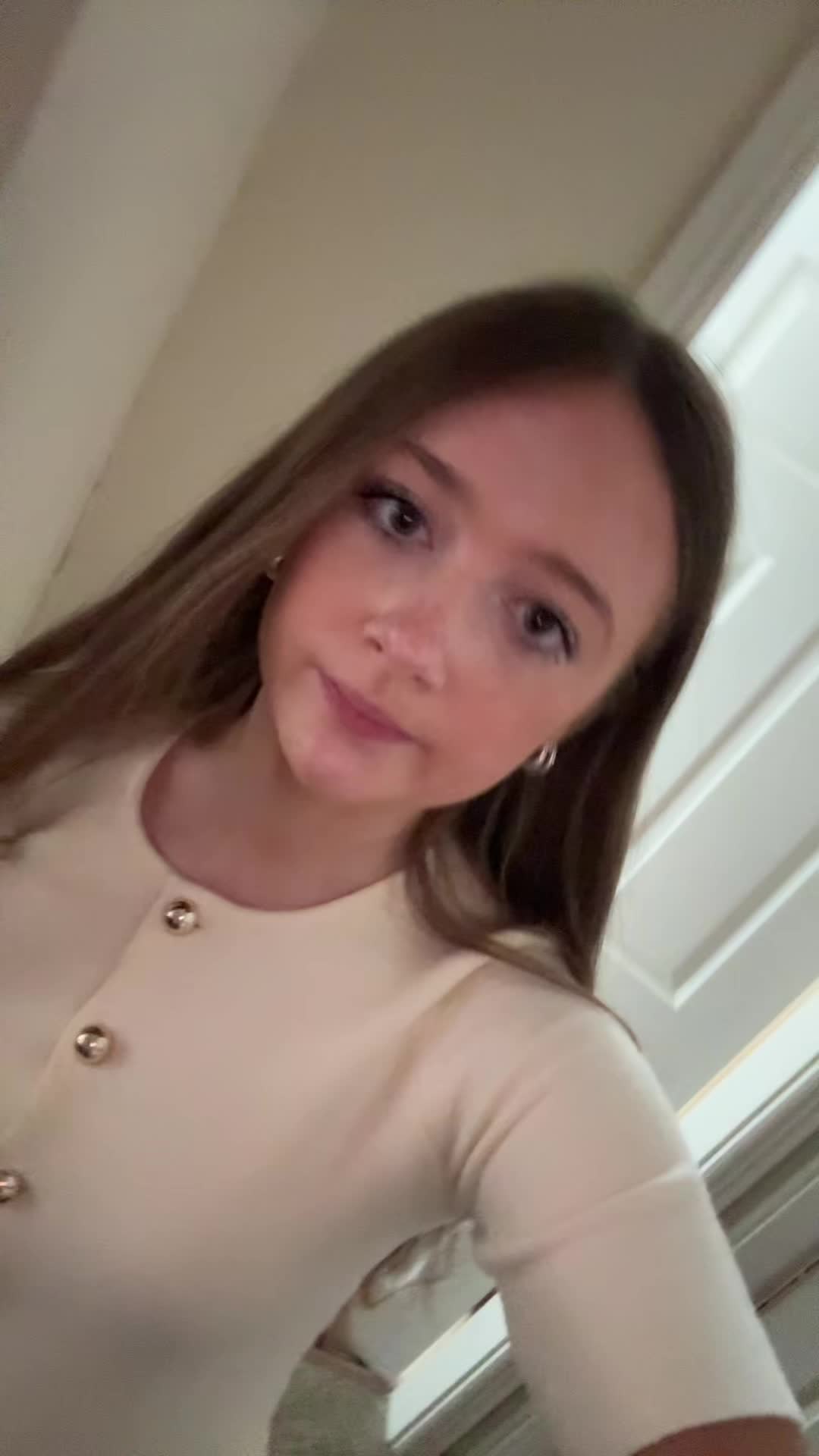 @𝑶𝒍𝒊𝒗𝒊𝒂🪸