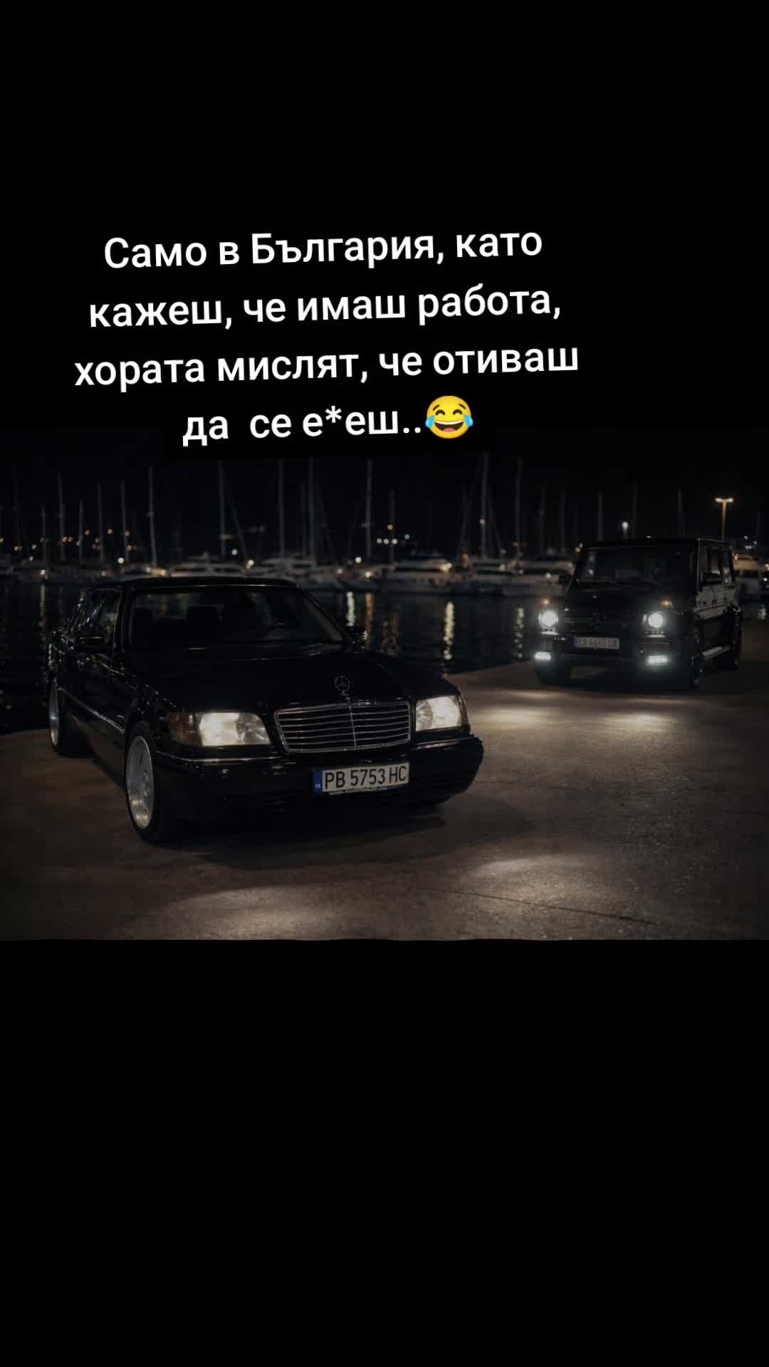 @Stefandreus_official