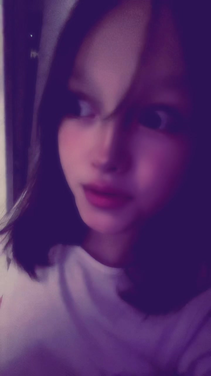 @unoylo_