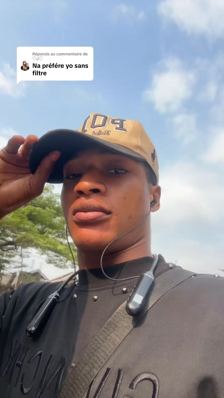 @Papa de jervi🥰