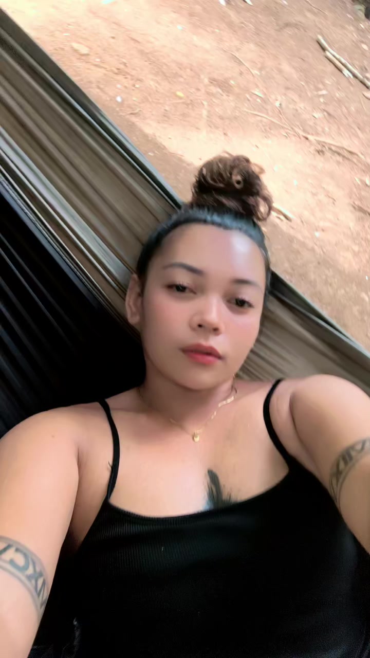 @marifee mae 🌿☘️🌴