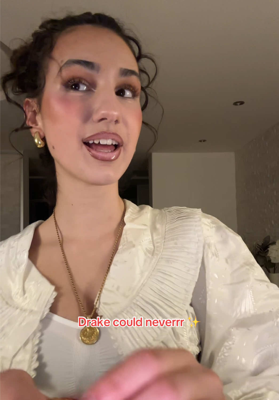 @Lini.panini✨