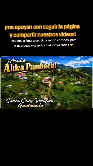 @estefani cal