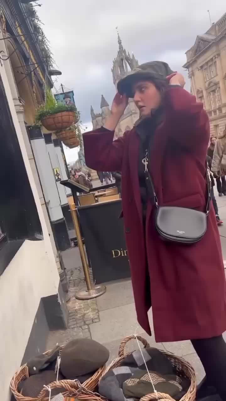@Durefisha