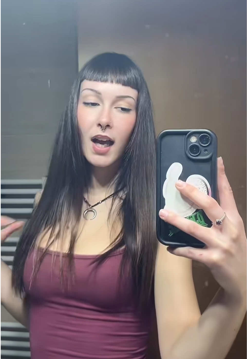 @júlia💋