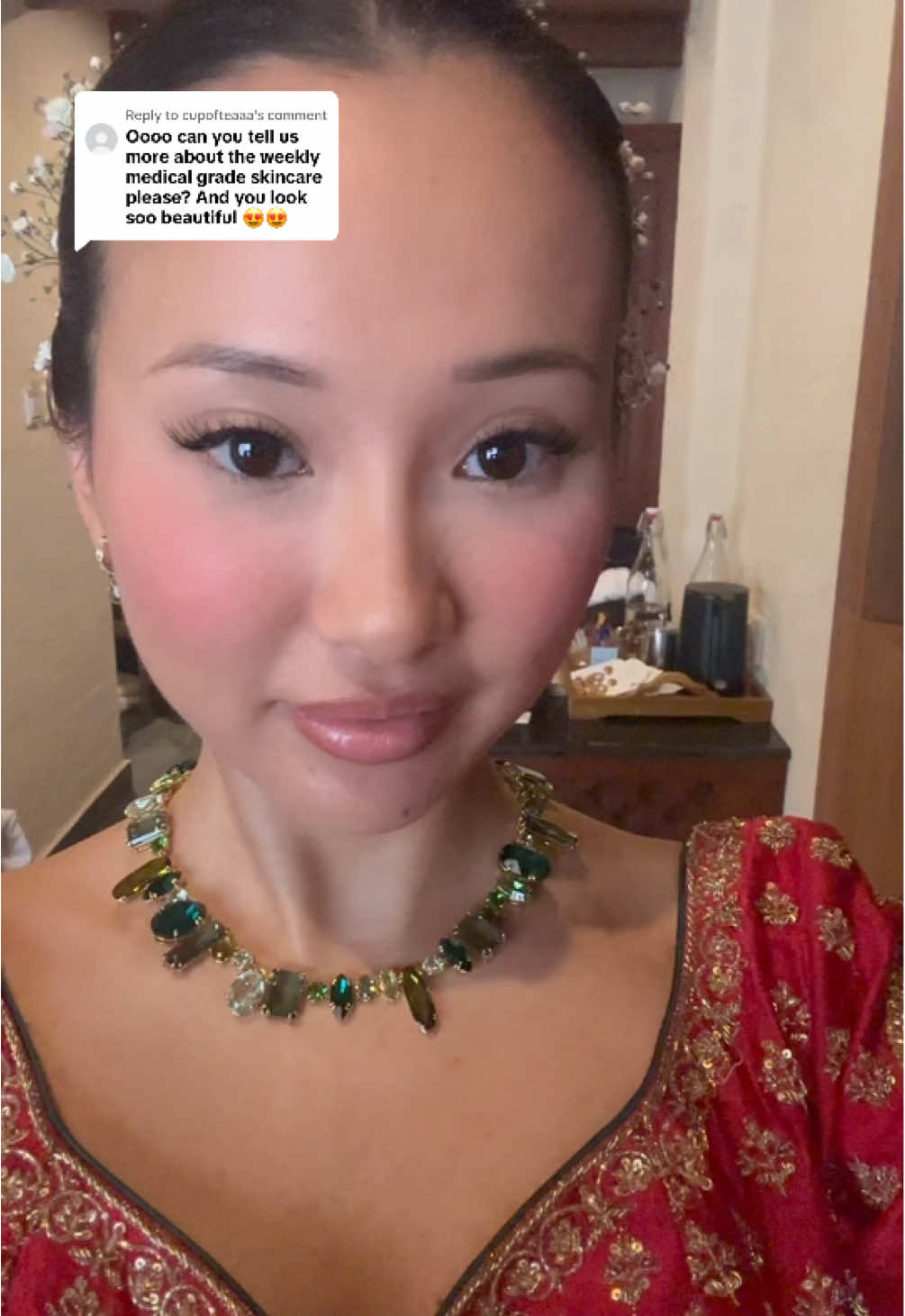 @bvidhata