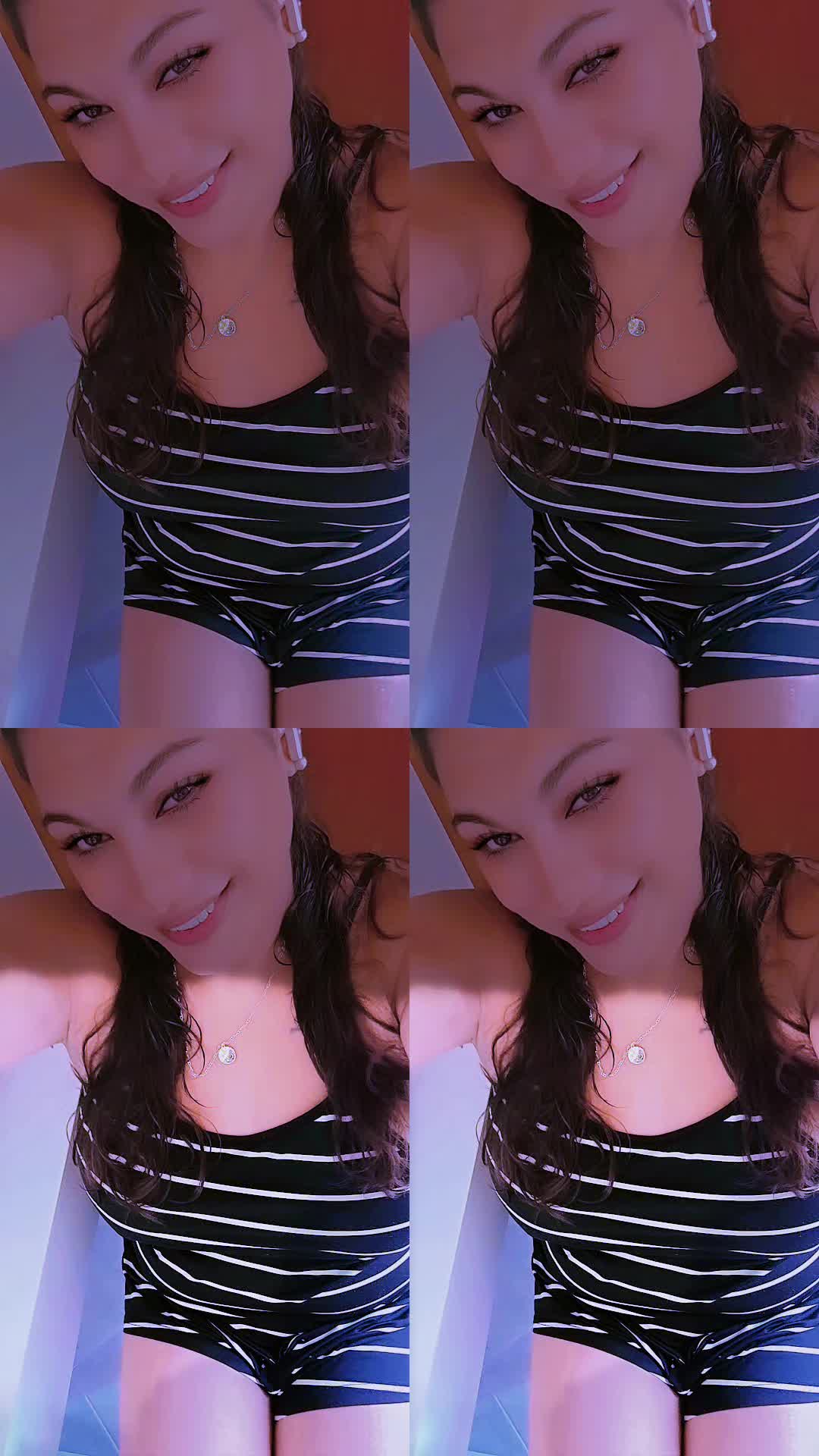 @🌶 ᖇOSᗩ ᒪᗩ ᒪEOᑎESSᗩ 🌶