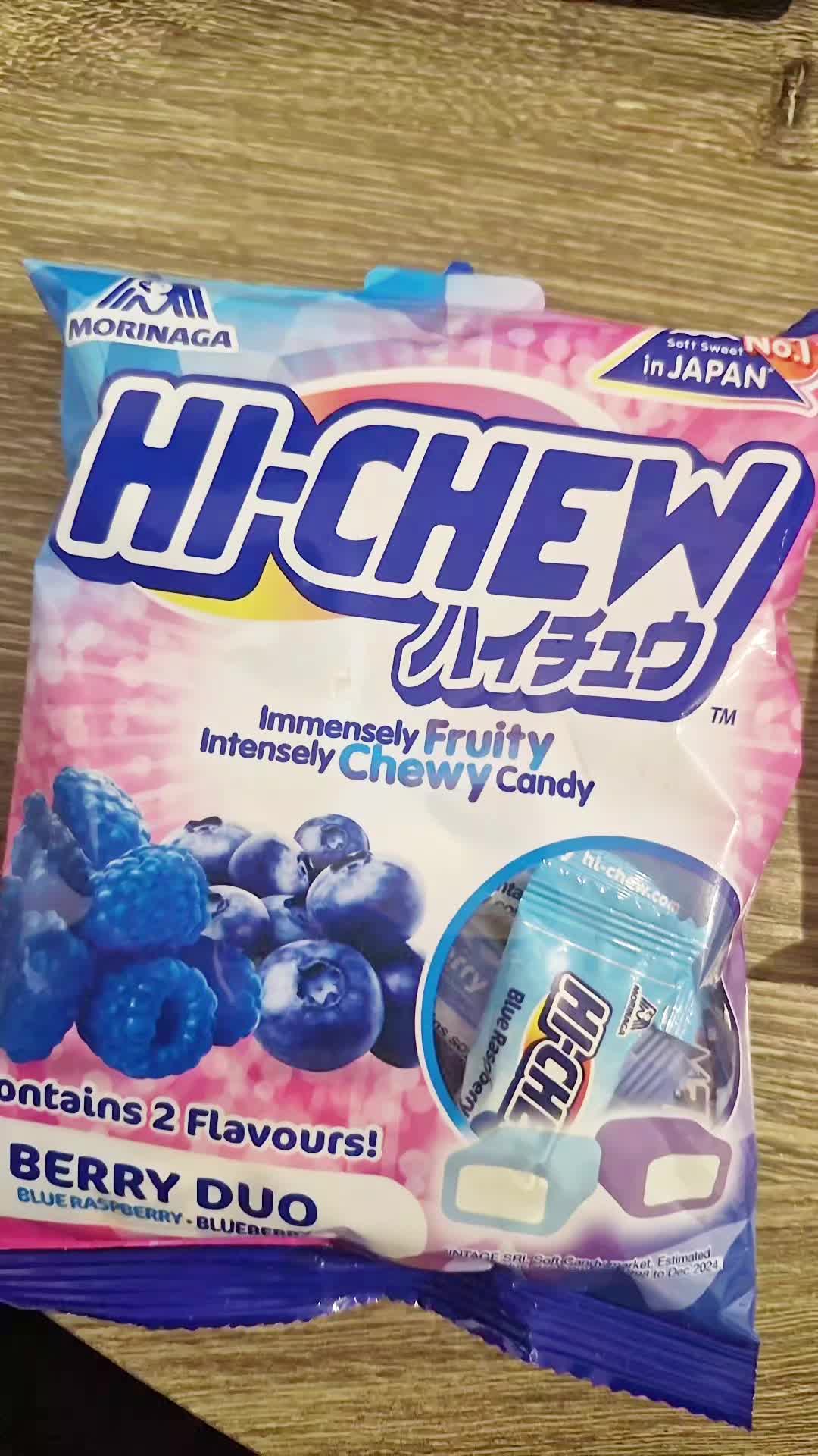 @Stacey ๐โ๏ธ