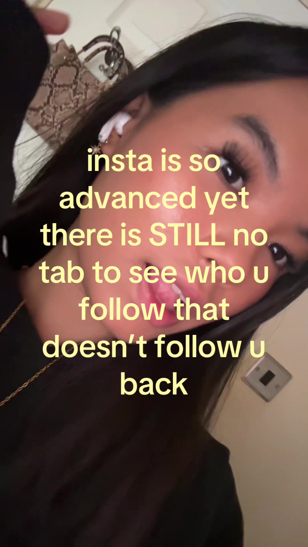 @deedee