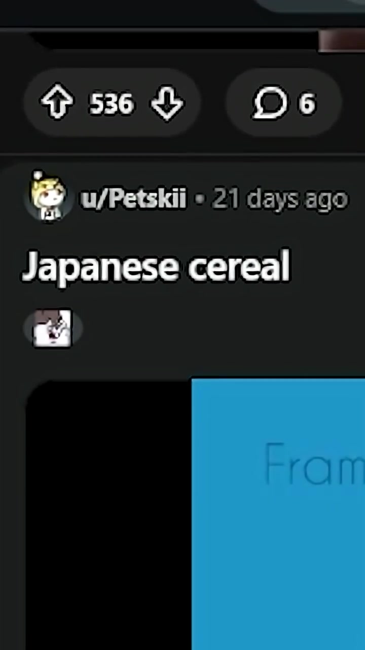 @VtuberCypress