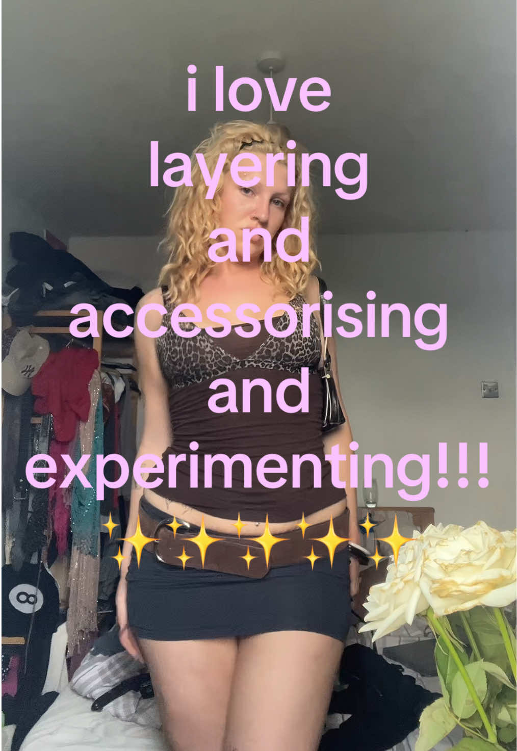 @mimi