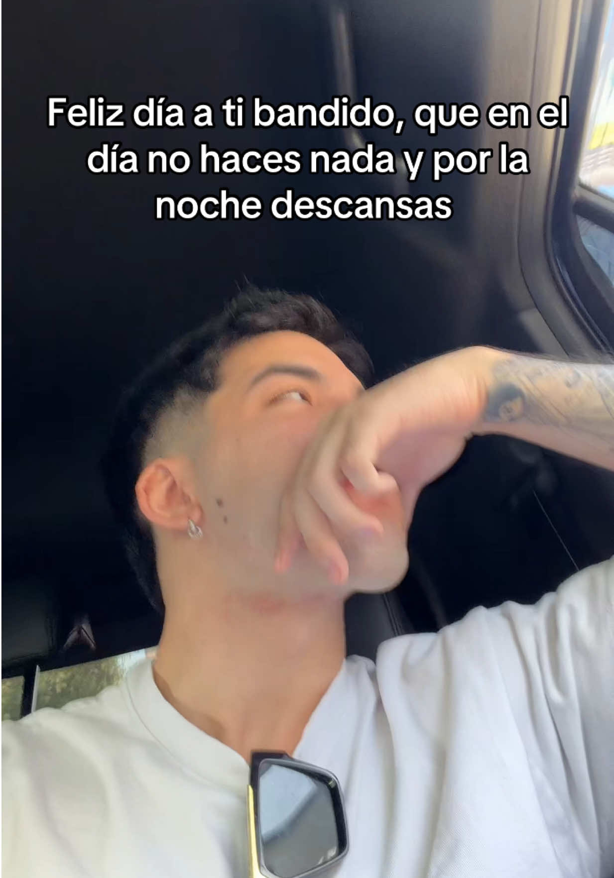 @Bebote🥷🏻🍼