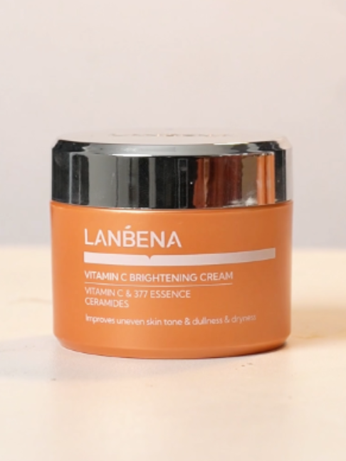 @Lanbena.Indonesia