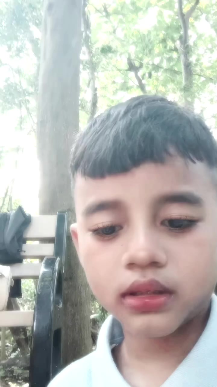 @Zee
