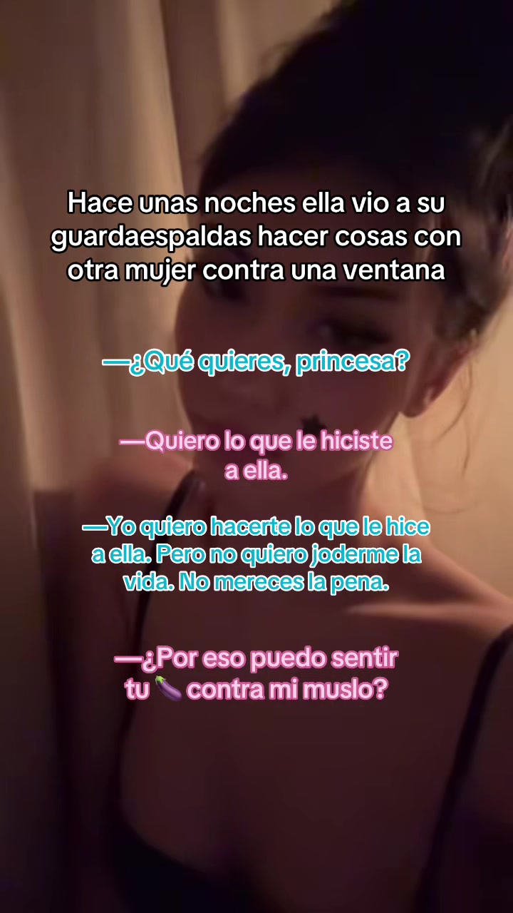 @Wattpad 🧡