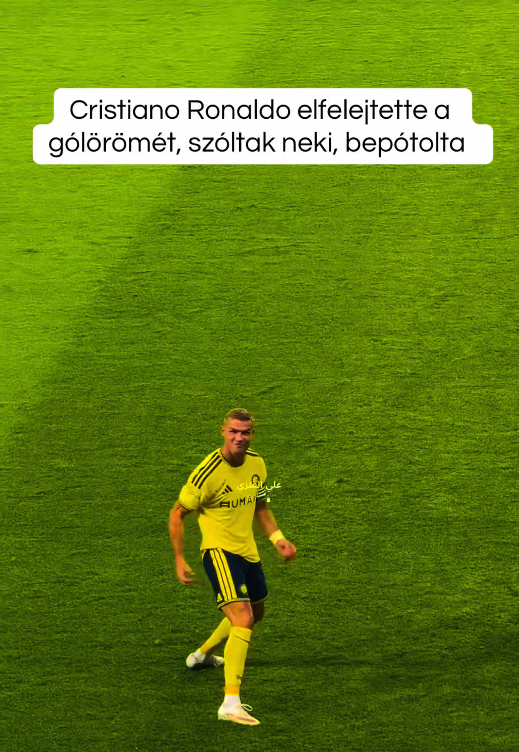 @Nemzeti Sport