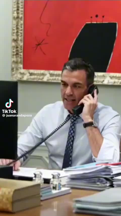 @jossetarambana