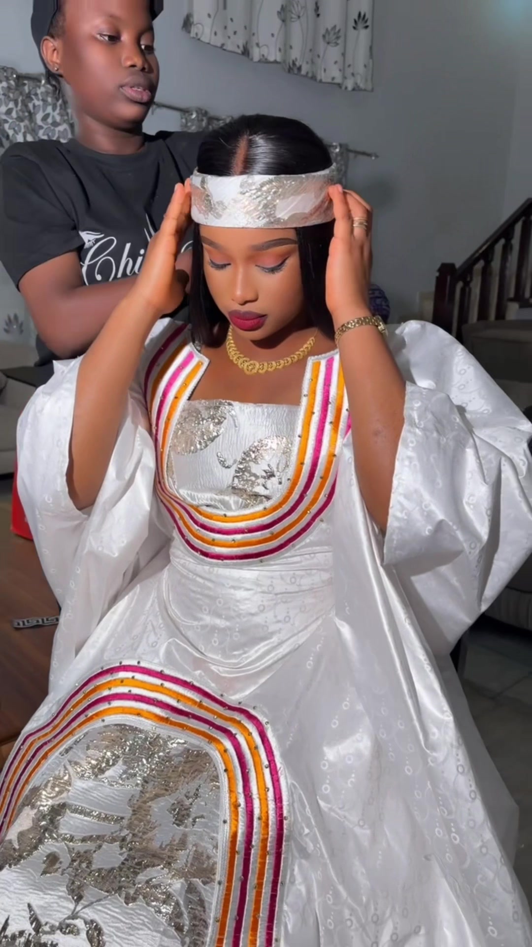@Diivaa 🇬🇳❤️