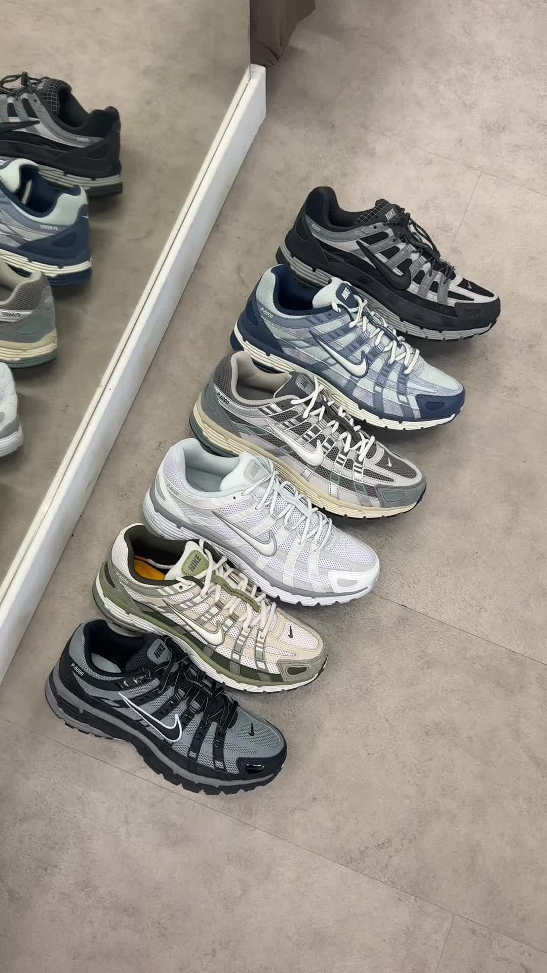 @Flip Supply
