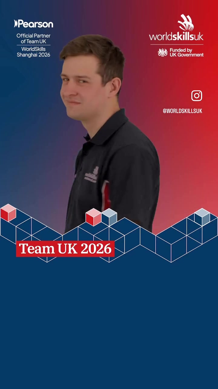 @WorldSkillsUK