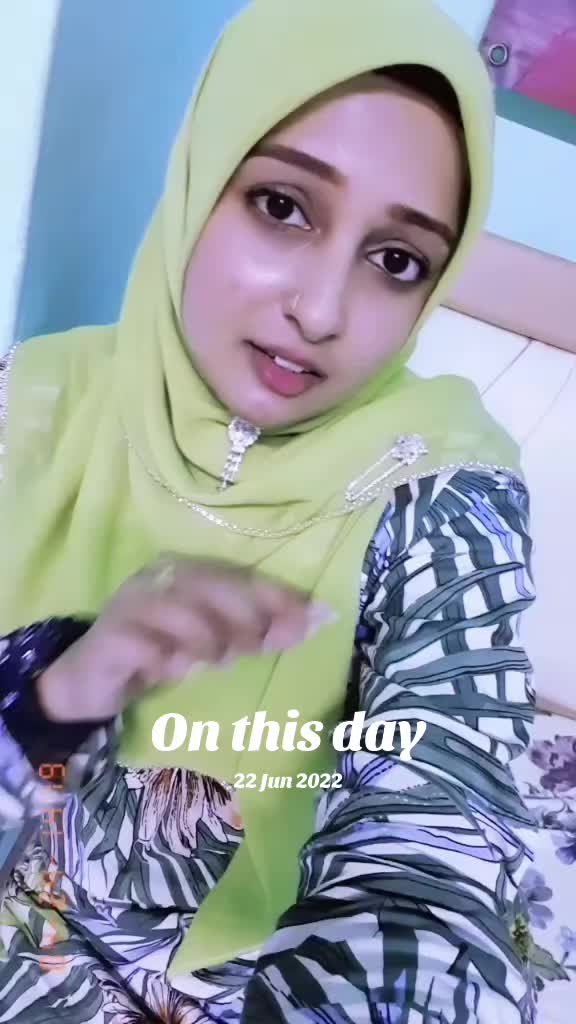 @๐ฆโFaTiMaHโ๐ฆ