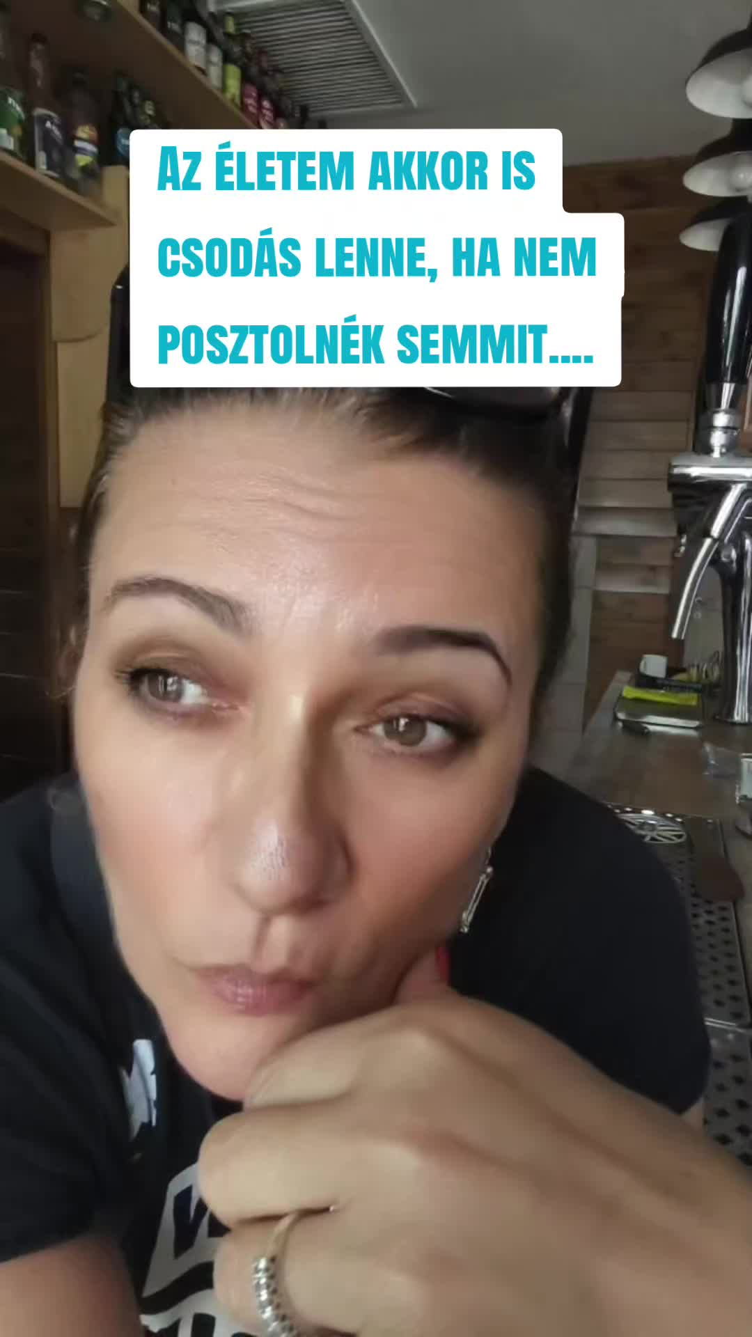 @Hódosi Ágnes 🇭🇺
